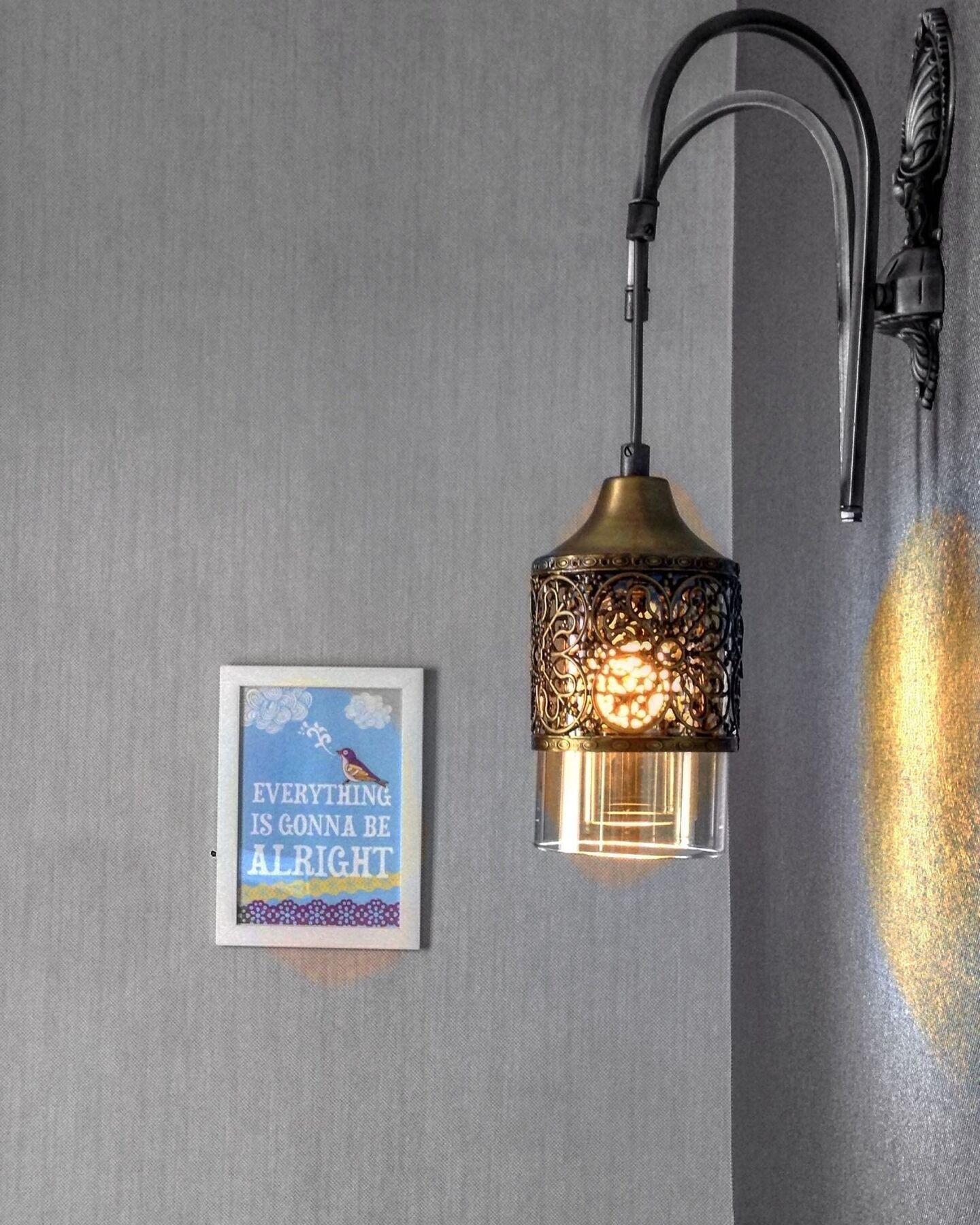Blue Inn Hotel Istanbul Ngoại thất bức ảnh